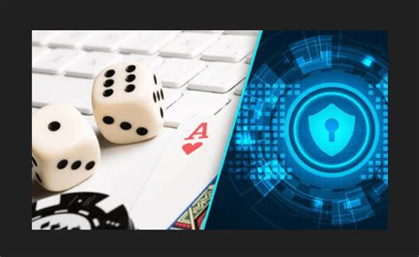 secure online casino sites